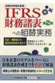 �h�e�q�r�������\�ւ̑g�֎����@��Q��