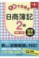 �匴�ō��i�������L�Q�����ƕ�L�@��S��