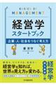 �o�c�w�X�^�[�g�u�b�N