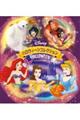 Disneyハロウィーンコレクション