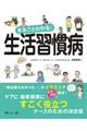 まるごとわかる!生活習慣病