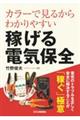 �J���[�Ō��邩��킩��₷���@�҂���d�C�ۑS