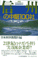 �M�B�̒����P�O�O��