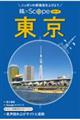 旅×Scope 東京