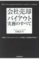 ��Д��p�ƃo�C�A�E�g�����̂��ׂ�