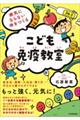 ���ǂ��Ɖu����