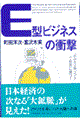 �d�^�r�W�l�X�̏Ռ�