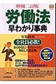 �u�J���@�v���킩�莖�T�@����Q����
