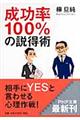 �������P�O�O���̐����p