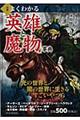 �u�}���v�悭�킩��u�p�Y�Ɩ����v���T