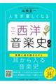 �l�����y�����Ȃ鐼�m���y�j����