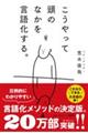 ��������ē��̂Ȃ������ꉻ����B
