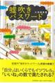 嘘吹きパスワード