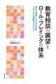 ���瑊�k�̓W�]�ƃ��[���E�v���C���O�̑̌n
