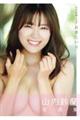 おきにいり山内鈴蘭写真集