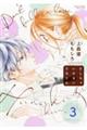 恋しちゃいけない花風くん 3