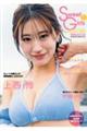 �r���������@�f���������@�������D�V