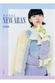 NEW ARAN