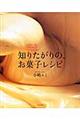 �m�肽����́A���َq���V�s