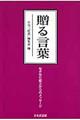 ���錾�t