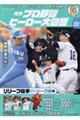 月刊プロ野球ヒーロー大図鑑 VOL.22