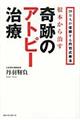 ���{���玡����Ղ̃A�g�s�[����