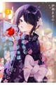�����炭�J�m�W���͉��̌Z�M��_���Ă� 3
