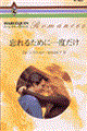 �Y��邽�߂Ɉ�x����
