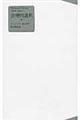 �����I�I��