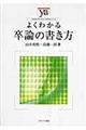 �悭�킩�鑲�_�̏�����