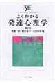 �悭�킩�锭�B�S���w�@��Q��