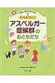 �V�������B�Ə�Q���l����{�@�Q