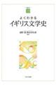 �悭�킩��C�M���X���w�j