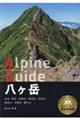 �����x