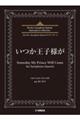 �������q�l���@�������@�r�����������������@�p������������