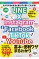 �k�h�m�d�@�w�@�h�����������������@�e���������������@�s�����s�����@�x�����s��������{���֗����U�܂��