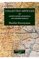 COLLECTED ARTICLES ON ANCIENT EASTERN AFGHANISTAN