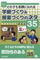 �ǂ̎q���Ί�ɂȂ��w���Â��聕���ƂÂ���̃l�^�R�T