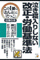 �����Q���肵�Ȃ������E�J����@