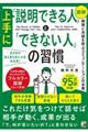 �q�}���r���Ɂu�����ł���l�v�Ɓu�ł��Ȃ��l�v�̏K��