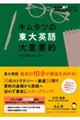 �L���^�c�̓���p��@��ӗv��