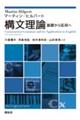 �\�����_