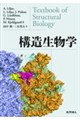 �\�������w