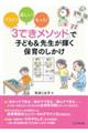 �u�R�ł����\�b�h�v�Ŏq�ǂ����搶���P���ۈ�̂�����