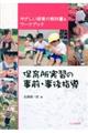 �ۈ珊���K�̎��O�E����w��
