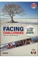 Facing Challenges Making SDGs Our Own