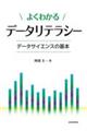 �悭�킩��f�[�^���e���V�[