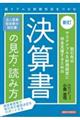 �����̃T�X�e�i�u���ȍ����o�c�ɔ����x�����邽�߂̌��Z���̌����E�ǂݕ��@�V��