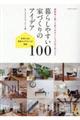 ��炵�₷���ƂÂ���̃A�C�f�A�P�O�O