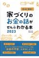�ƂÂ���̂����̘b������Ԃ킩��{�@�Q�O�Q�R